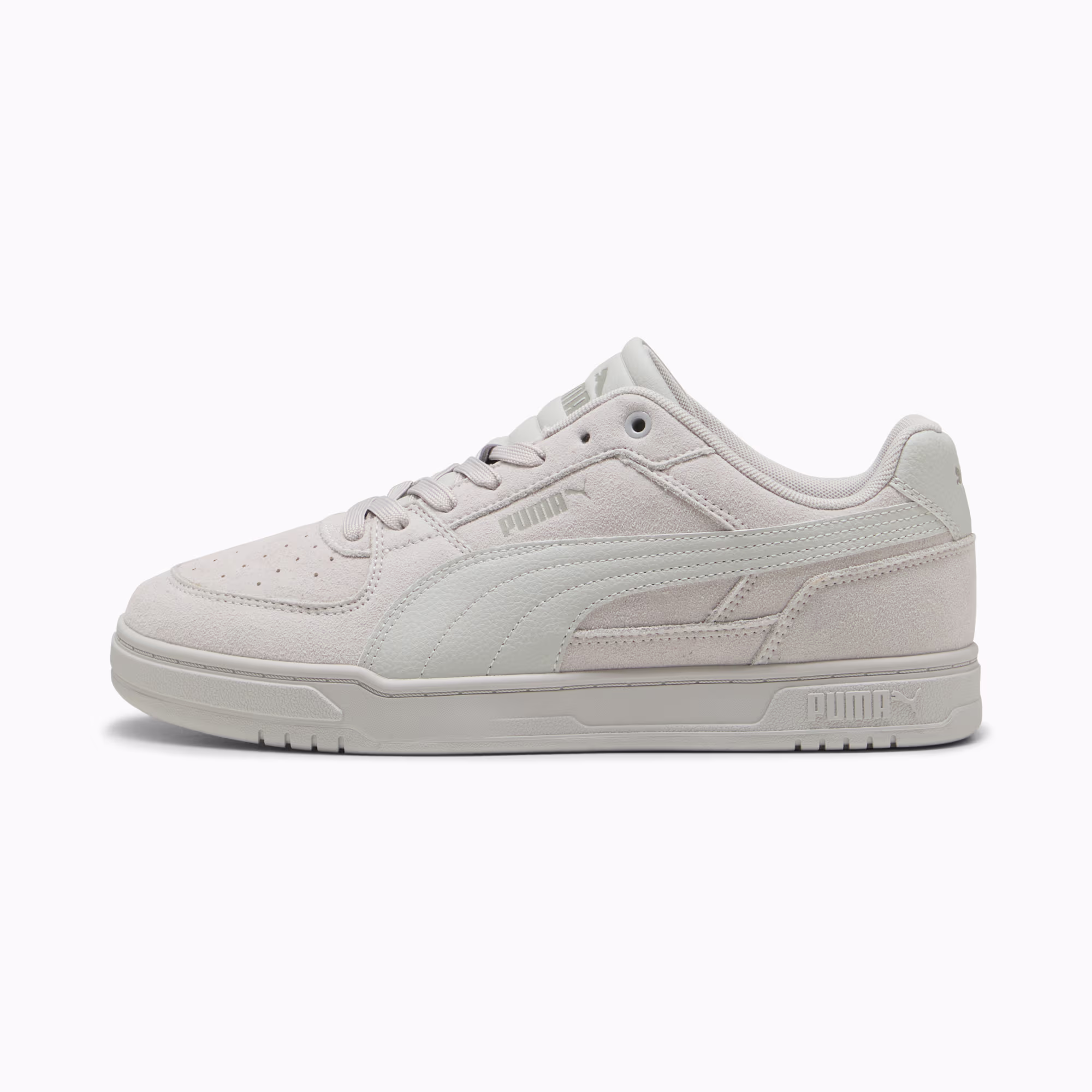 TENIS MASCULINO PUMA PUMA CAVEN III SD – foto 1